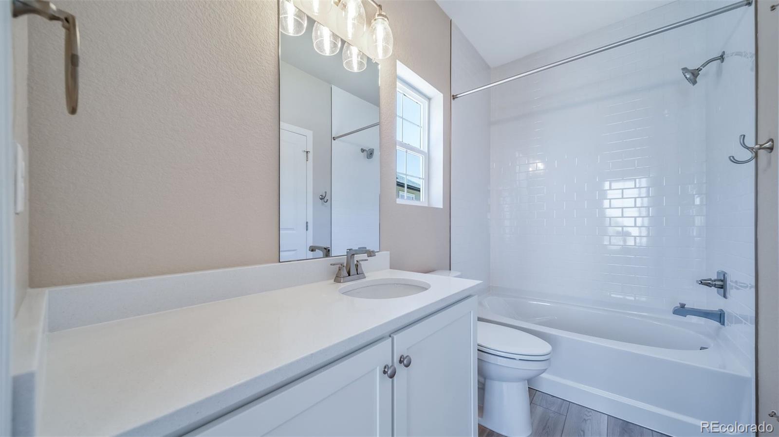MLS Image #21 for 4848 n sicily court,aurora, Colorado