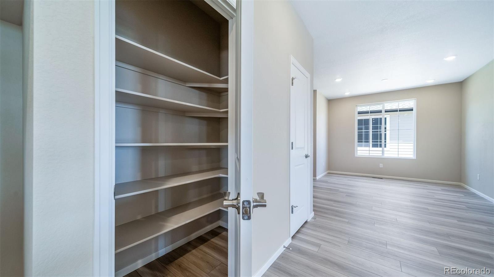 MLS Image #22 for 4848 n sicily court,aurora, Colorado