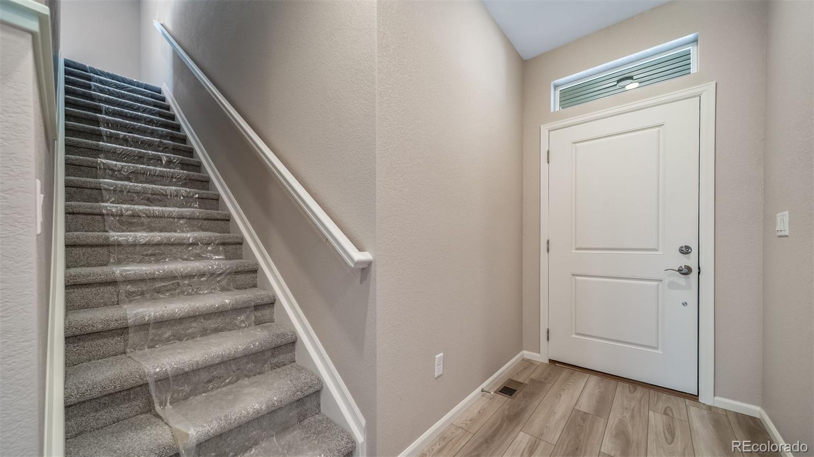 MLS Image #23 for 4848 n sicily court,aurora, Colorado