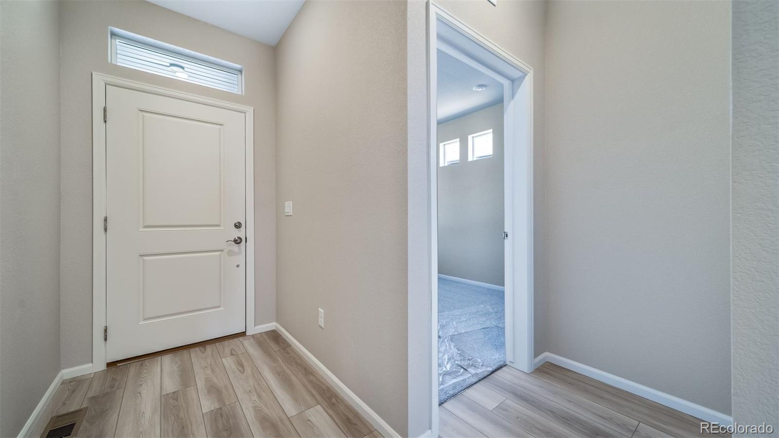 MLS Image #24 for 4848 n sicily court,aurora, Colorado