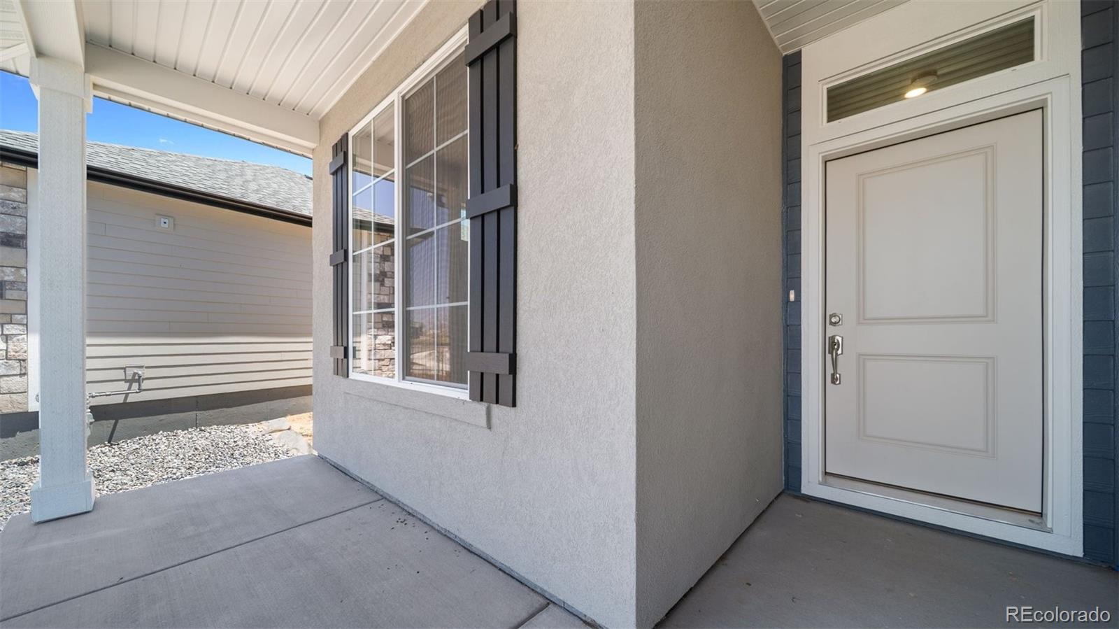 MLS Image #25 for 4848 n sicily court,aurora, Colorado