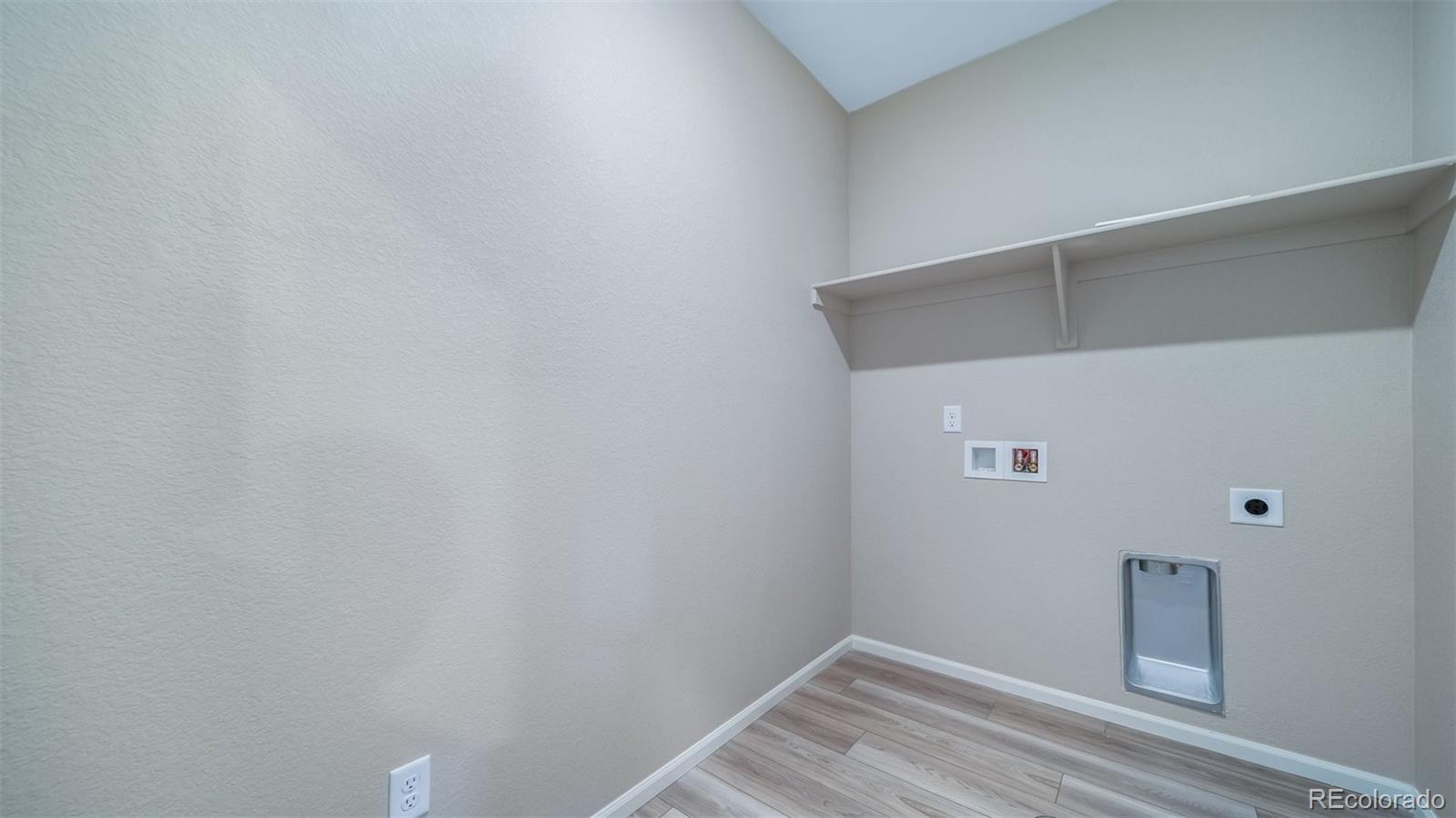 MLS Image #26 for 4848 n sicily court,aurora, Colorado