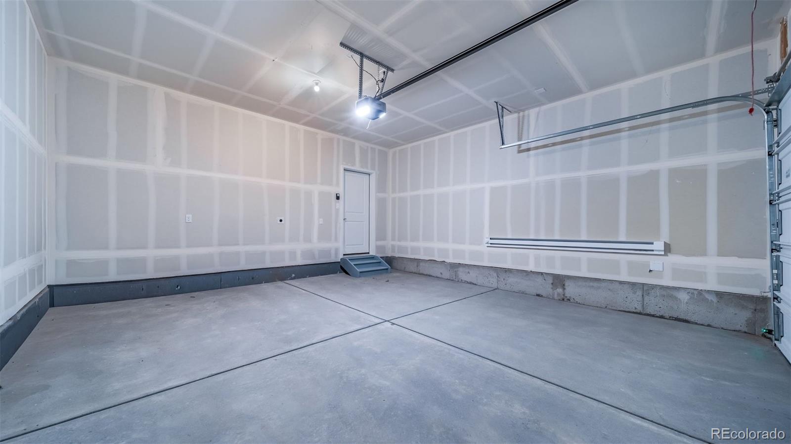 MLS Image #27 for 4848 n sicily court,aurora, Colorado