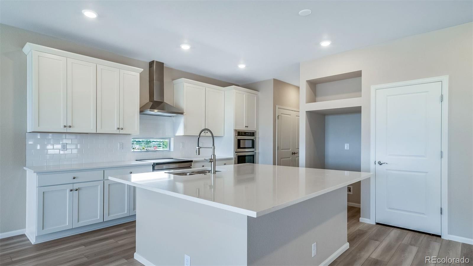 MLS Image #3 for 4848 n sicily court,aurora, Colorado