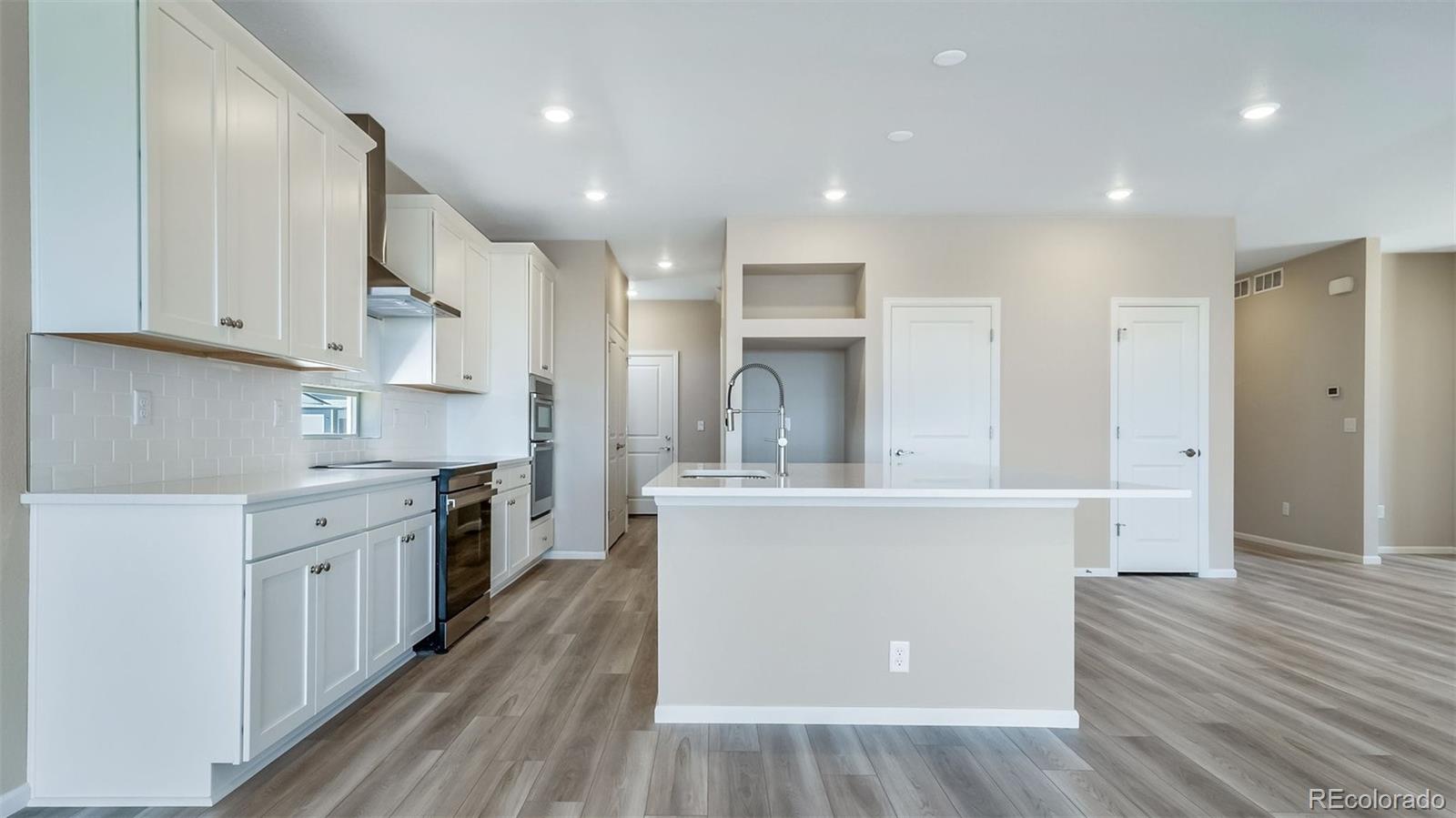 MLS Image #4 for 4848 n sicily court,aurora, Colorado