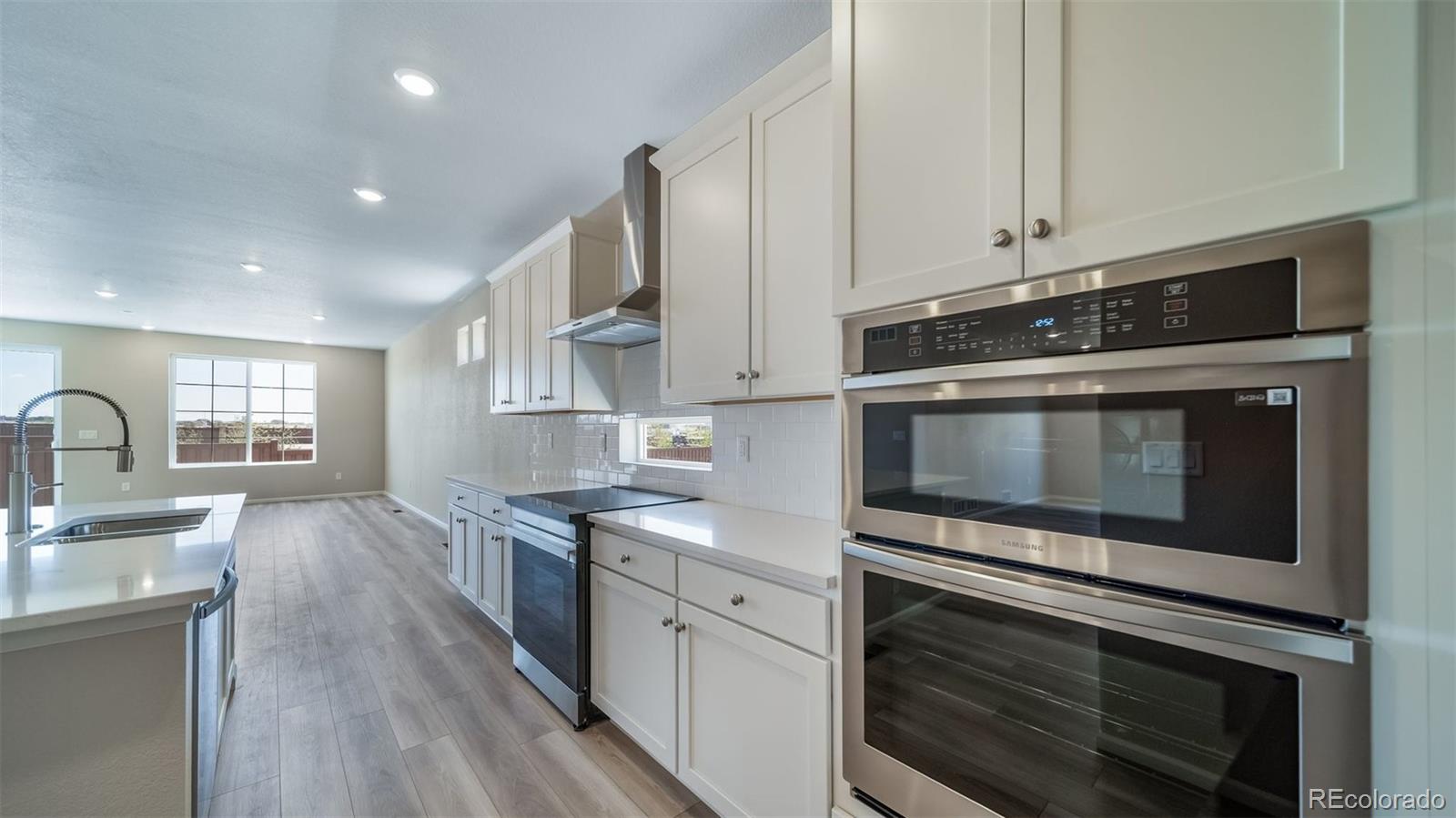 MLS Image #5 for 4848 n sicily court,aurora, Colorado