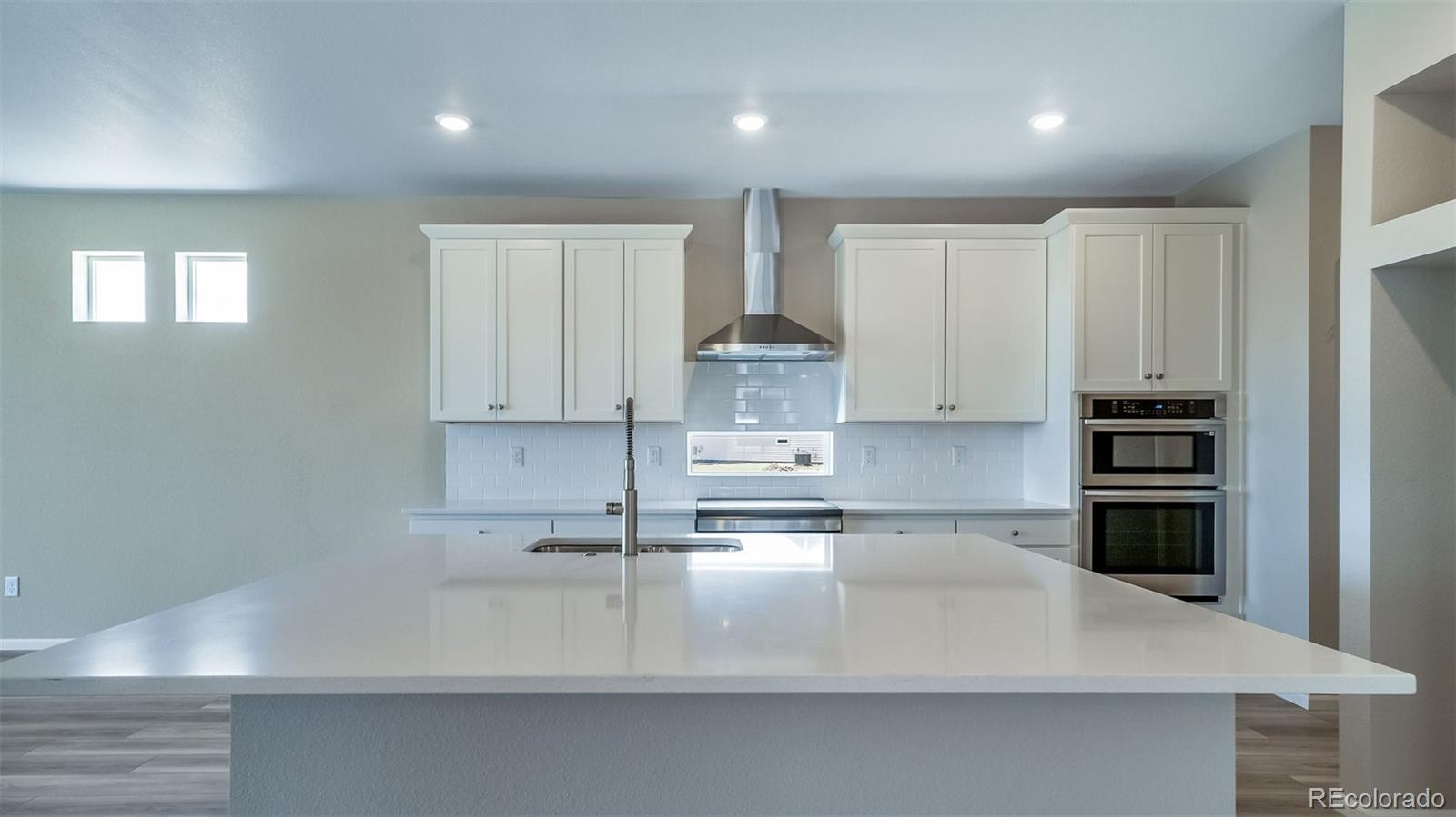 MLS Image #6 for 4848 n sicily court,aurora, Colorado