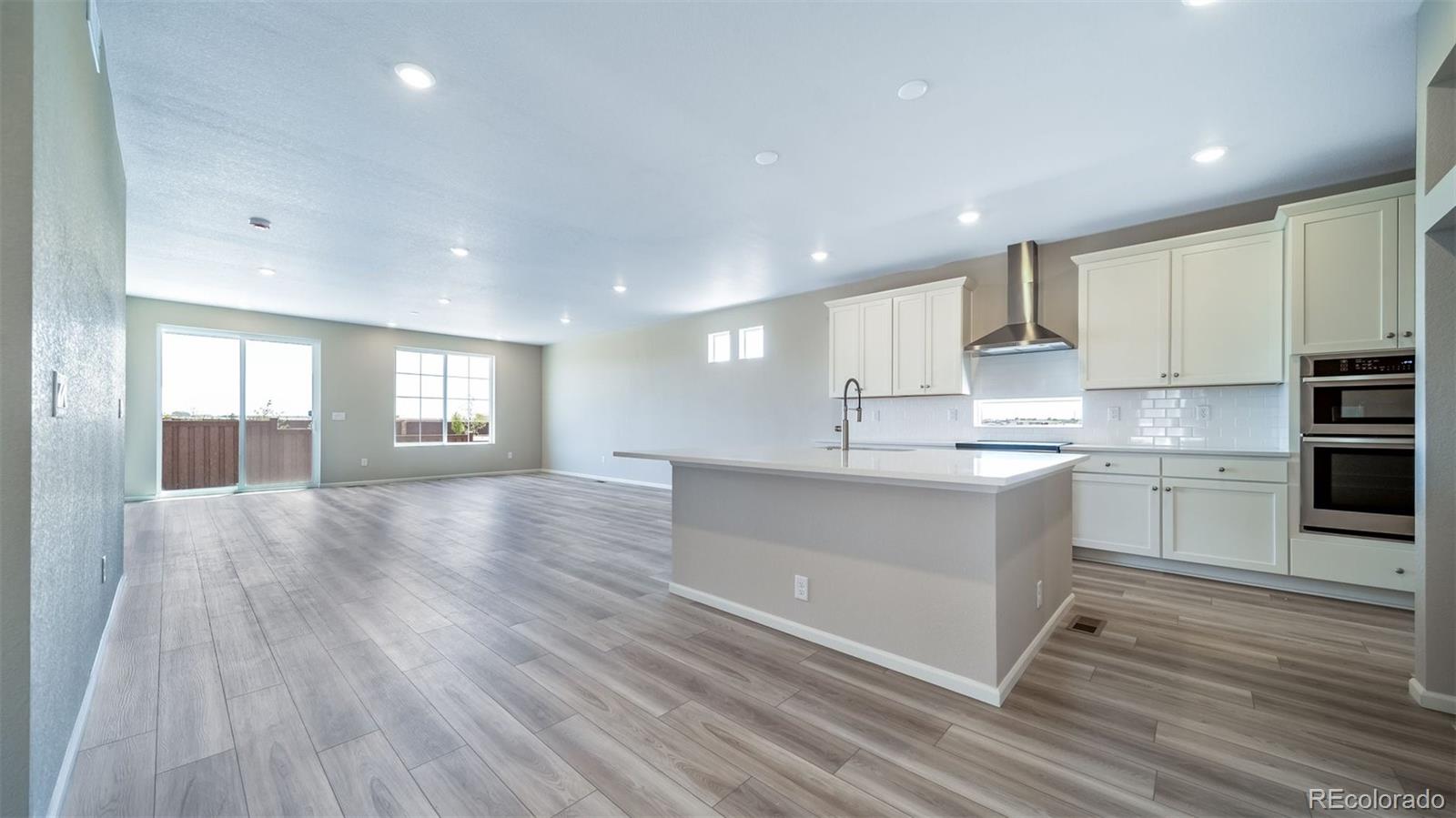 MLS Image #7 for 4848 n sicily court,aurora, Colorado