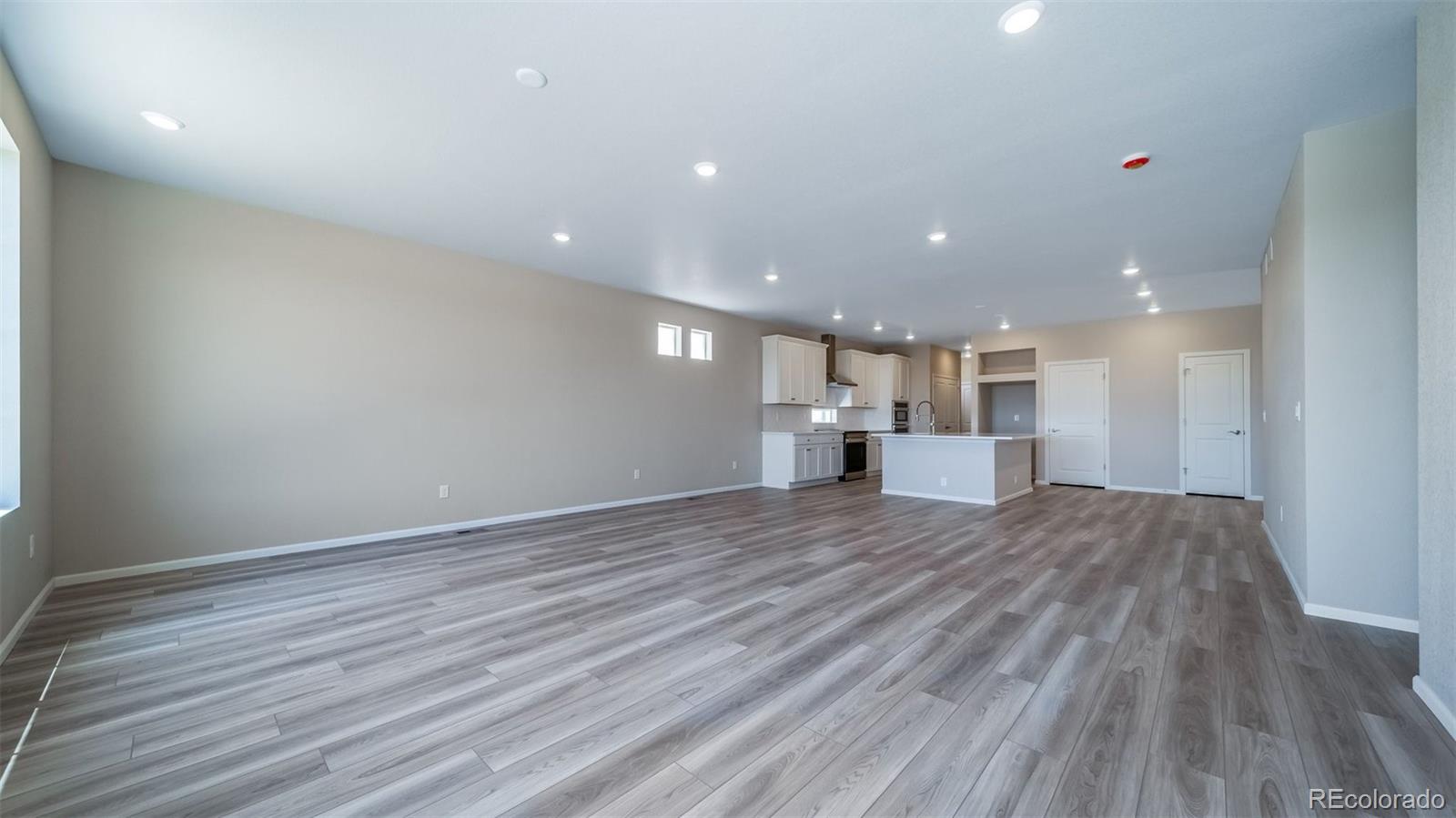 MLS Image #8 for 4848 n sicily court,aurora, Colorado