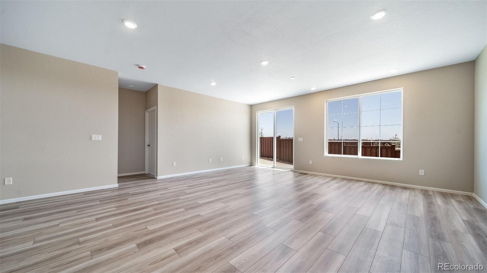 MLS Image #9 for 4848 n sicily court,aurora, Colorado