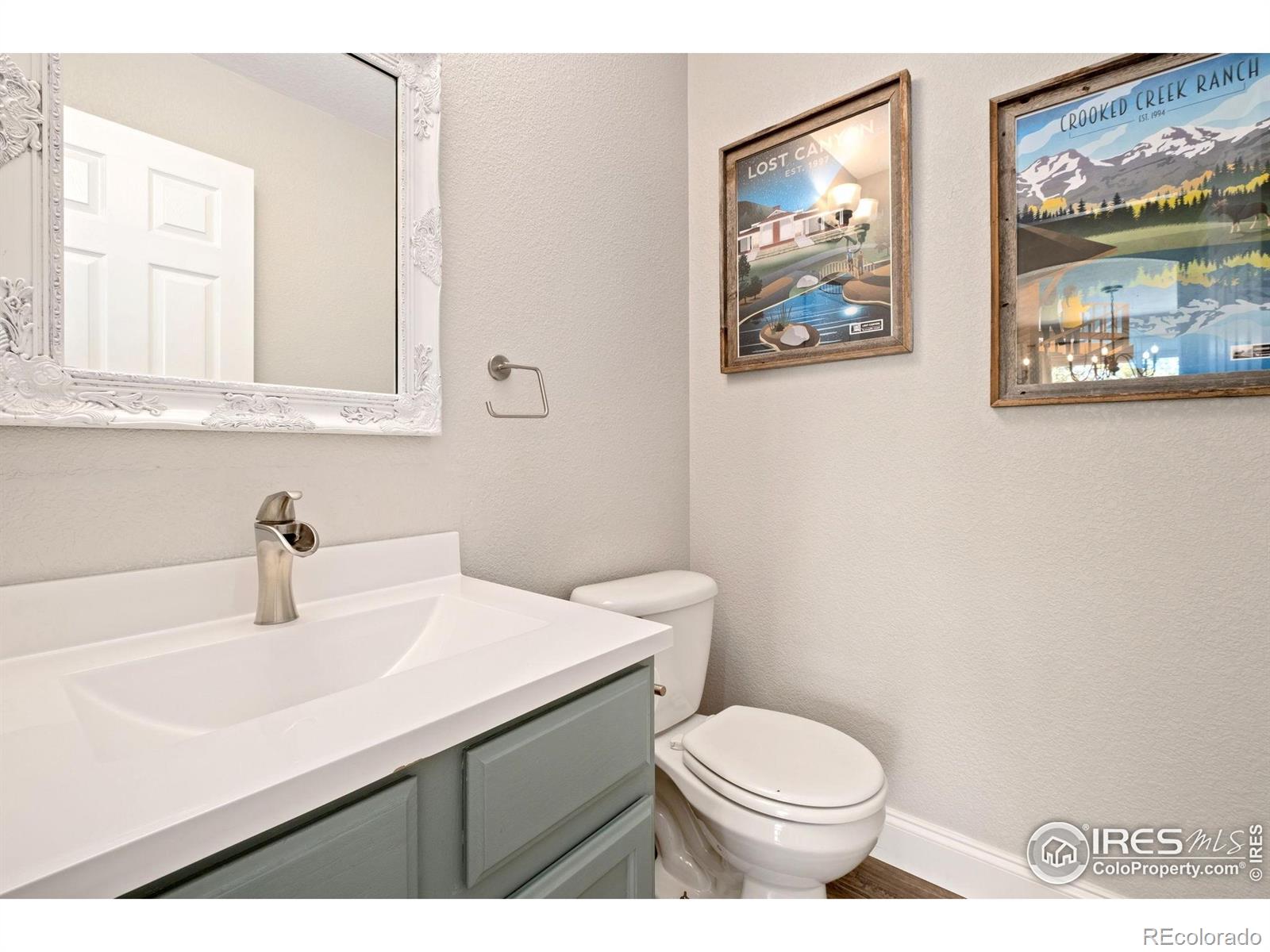 MLS Image #12 for 5221  bowersox parkway,firestone, Colorado