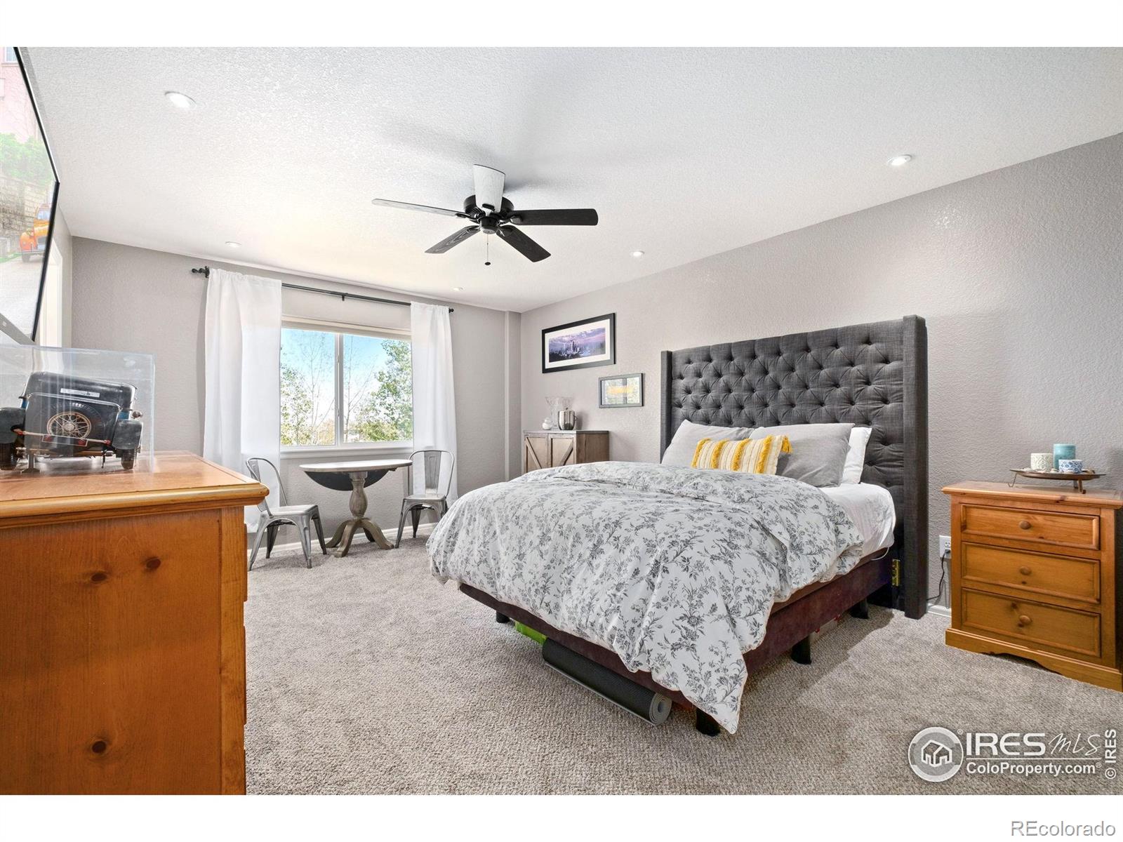 MLS Image #13 for 5221  bowersox parkway,firestone, Colorado