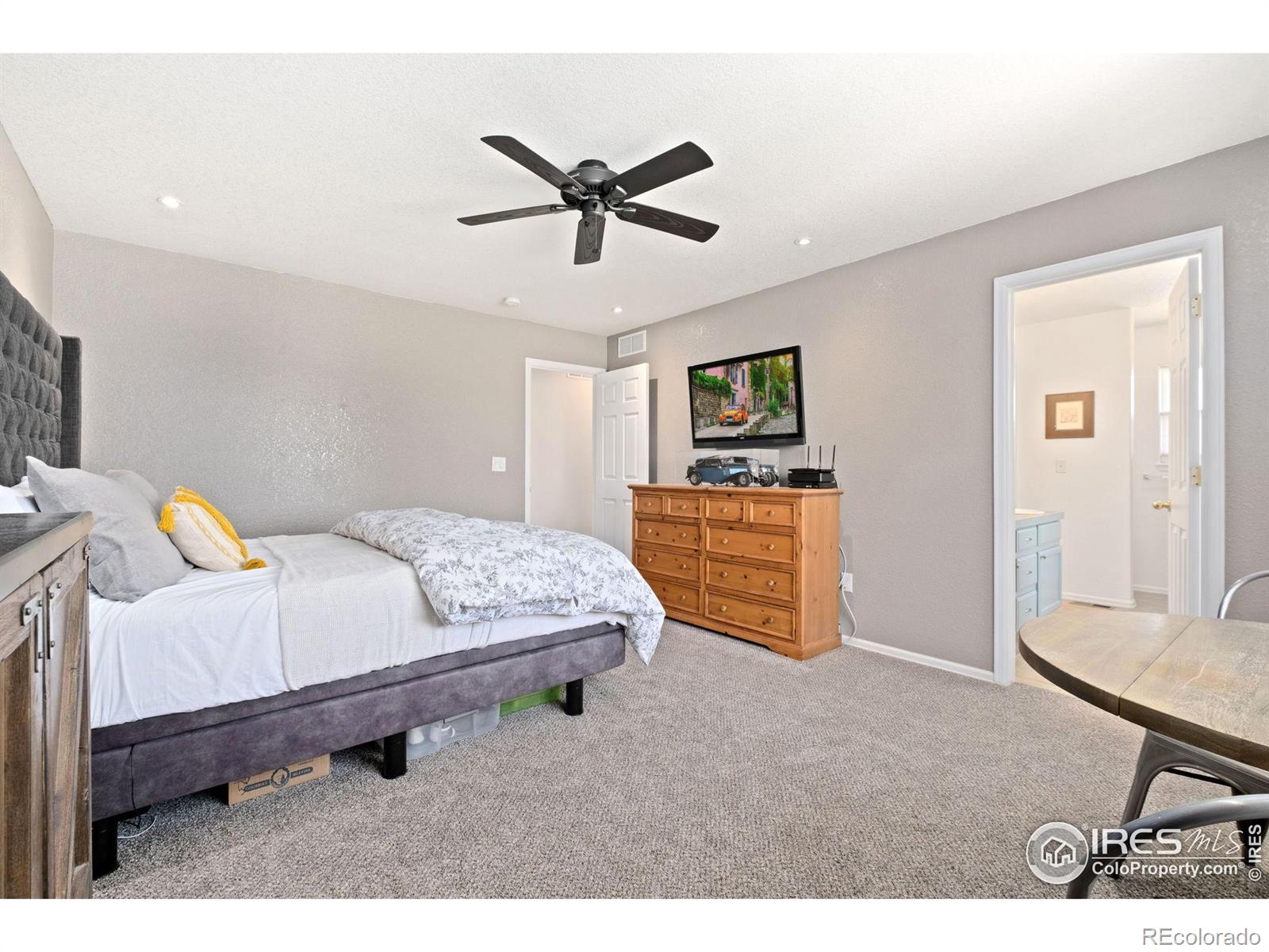 MLS Image #14 for 5221  bowersox parkway,firestone, Colorado