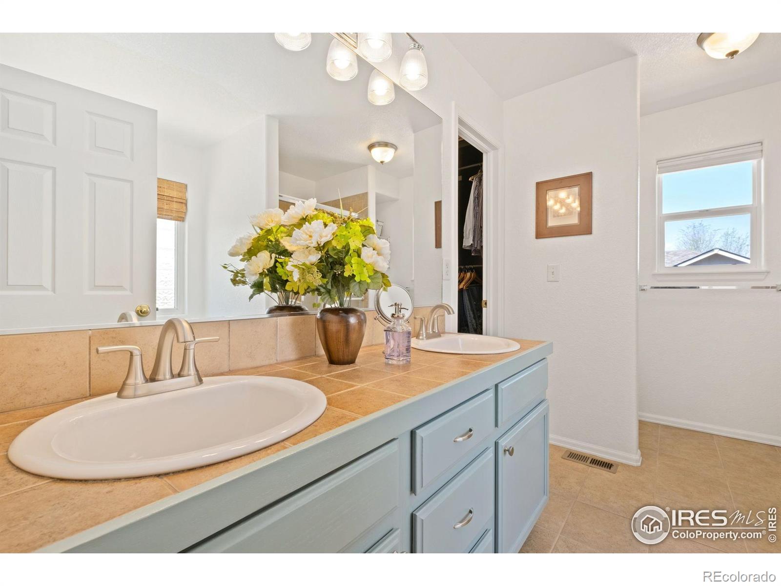MLS Image #15 for 5221  bowersox parkway,firestone, Colorado