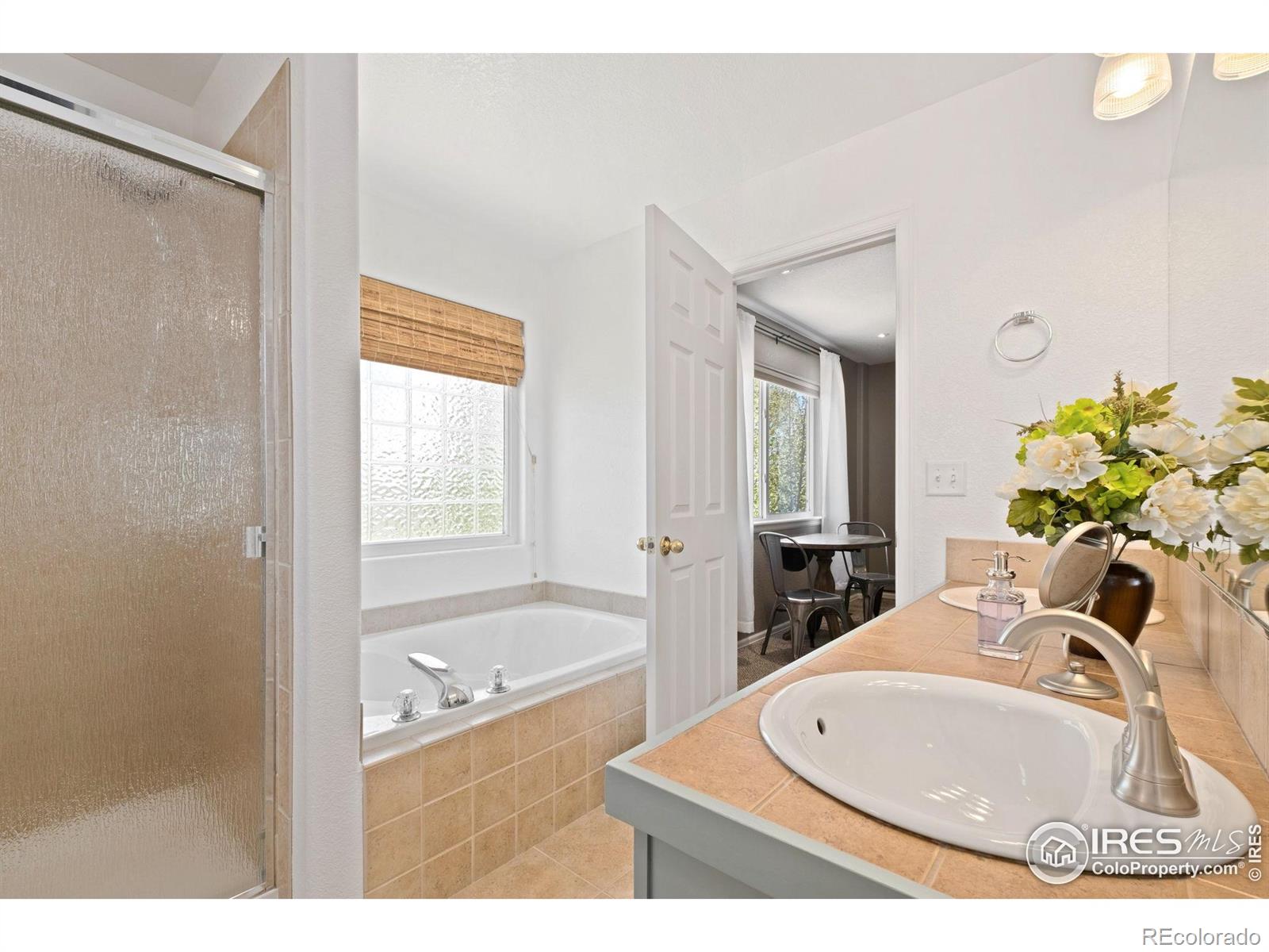 MLS Image #16 for 5221  bowersox parkway,firestone, Colorado