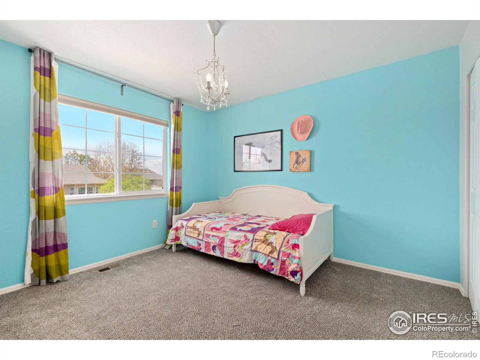 MLS Image #17 for 5221  bowersox parkway,firestone, Colorado