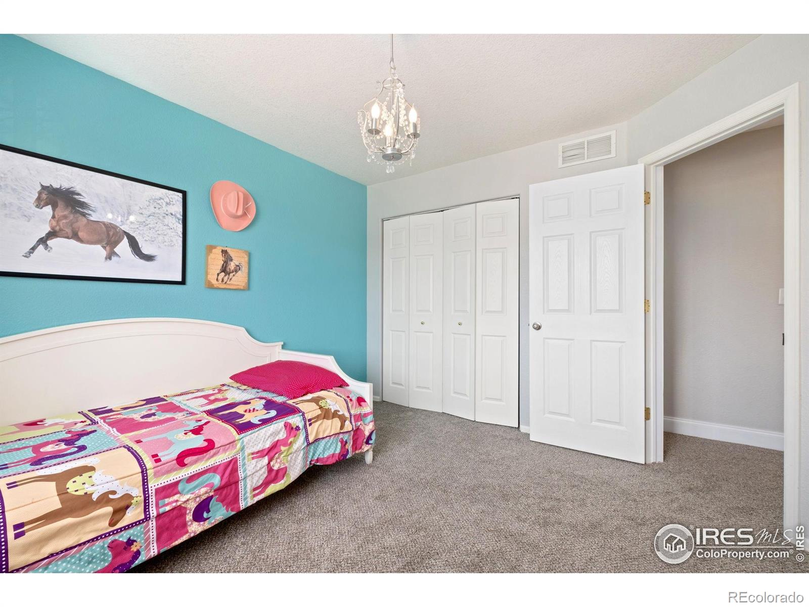 MLS Image #18 for 5221  bowersox parkway,firestone, Colorado