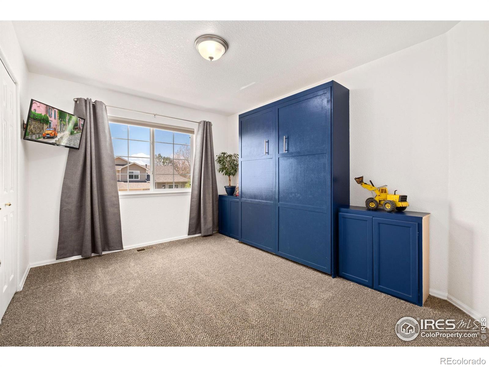 MLS Image #19 for 5221  bowersox parkway,firestone, Colorado