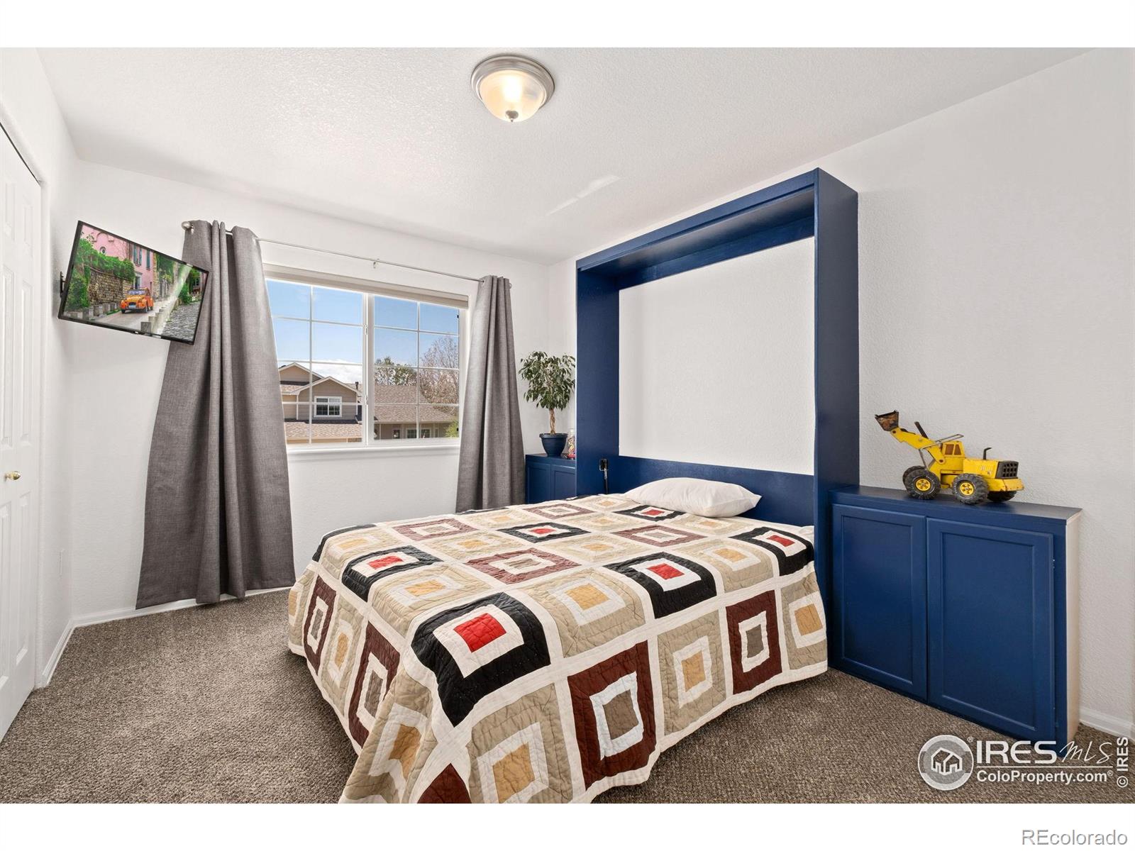 MLS Image #20 for 5221  bowersox parkway,firestone, Colorado