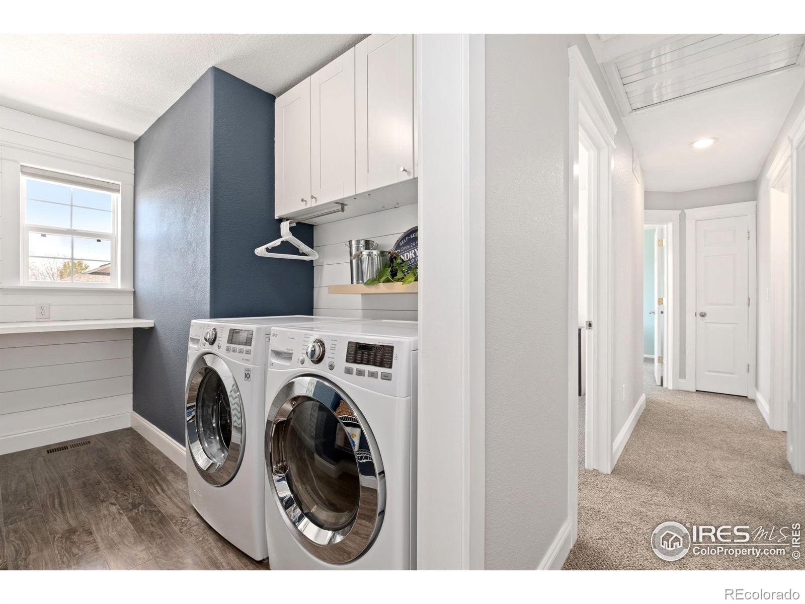 MLS Image #22 for 5221  bowersox parkway,firestone, Colorado