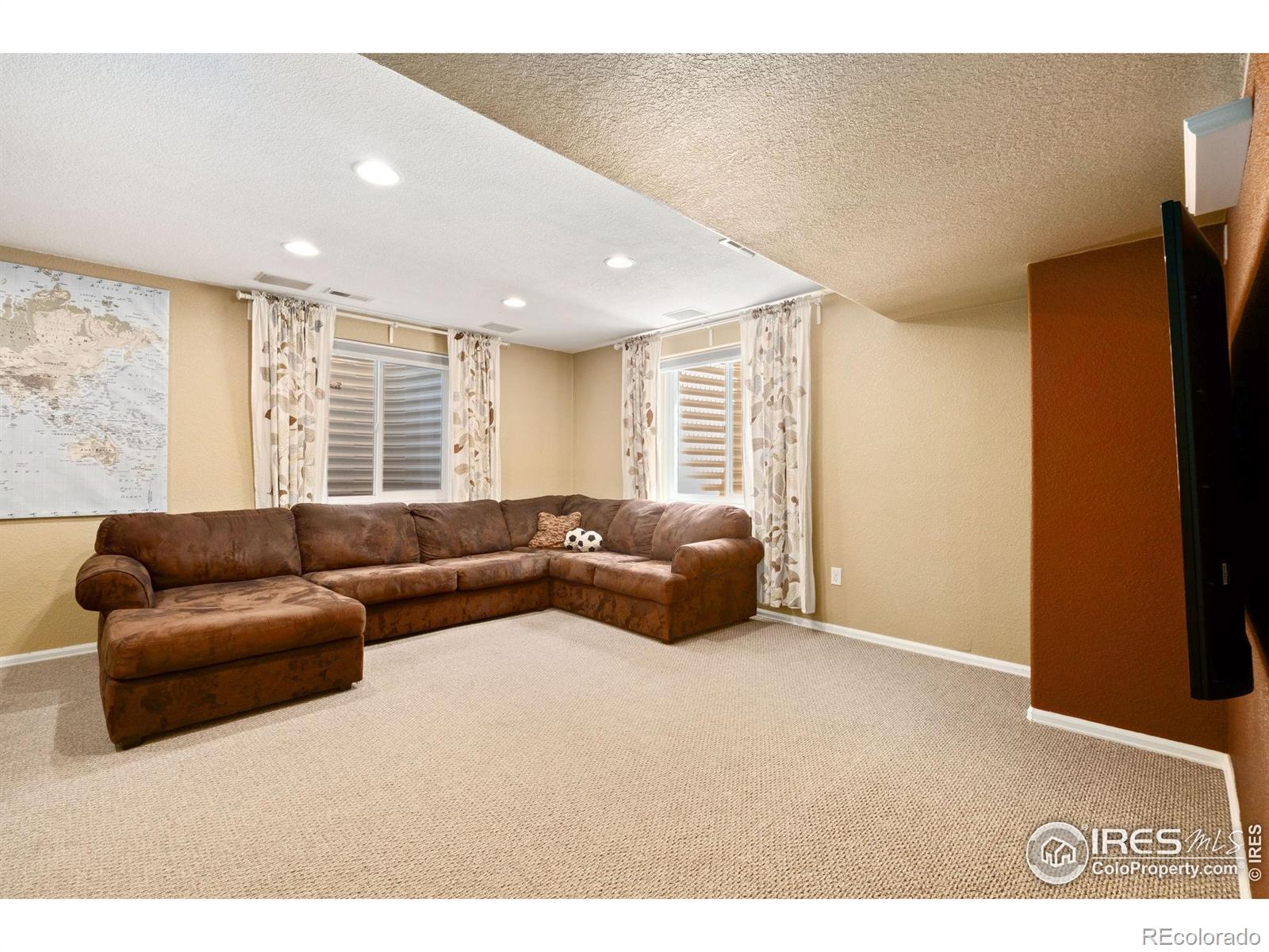MLS Image #23 for 5221  bowersox parkway,firestone, Colorado