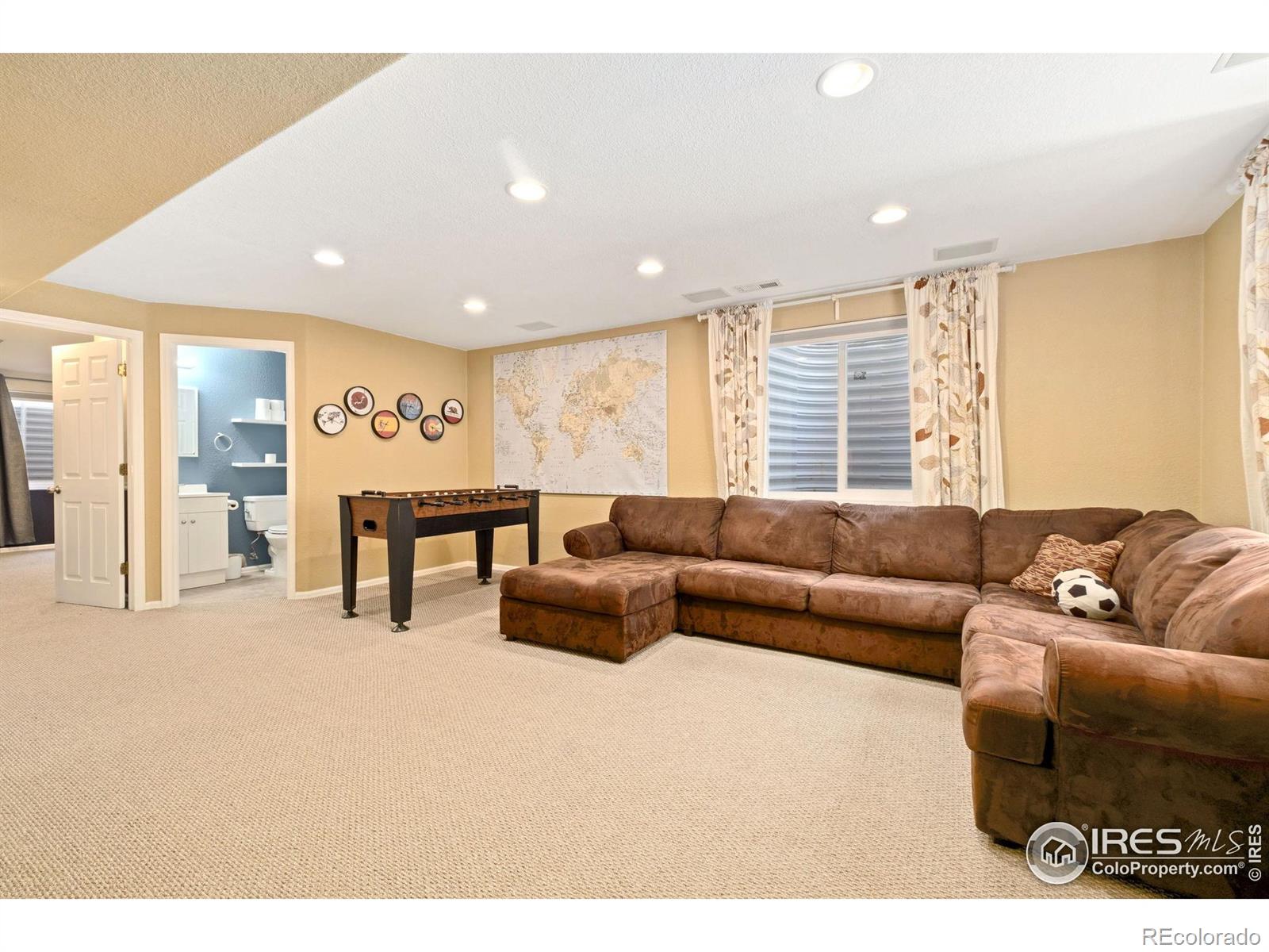 MLS Image #24 for 5221  bowersox parkway,firestone, Colorado