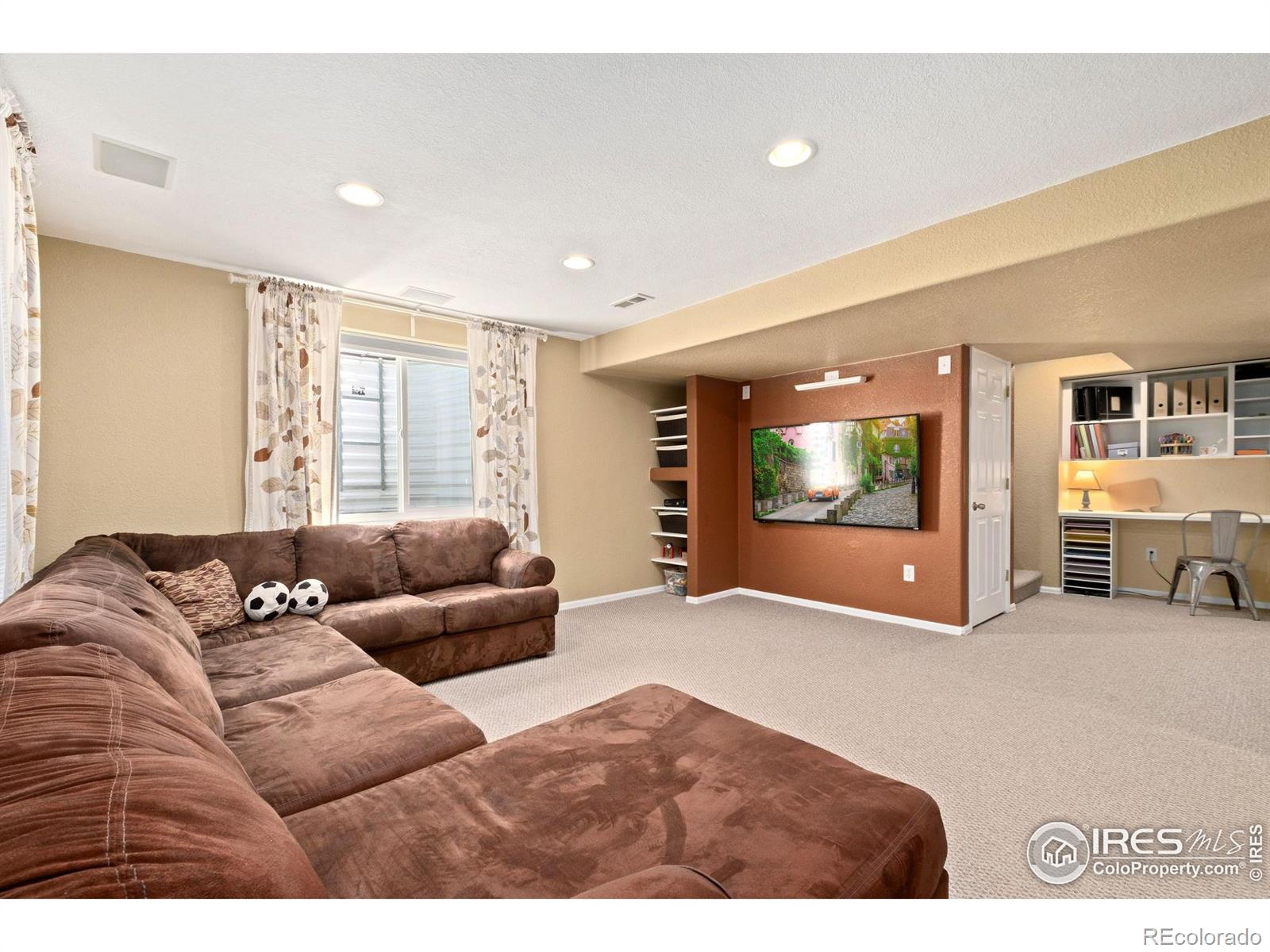 MLS Image #25 for 5221  bowersox parkway,firestone, Colorado