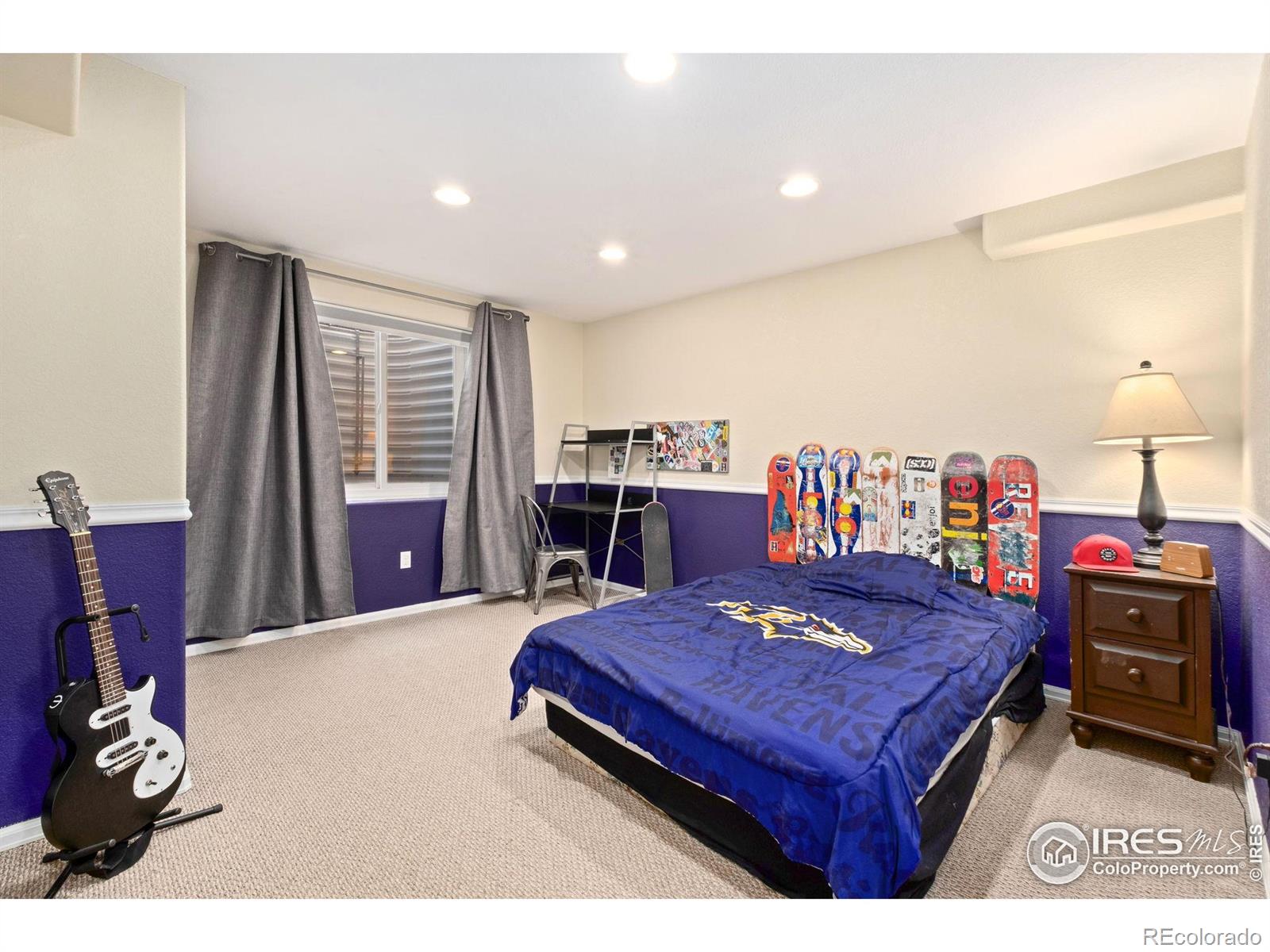 MLS Image #26 for 5221  bowersox parkway,firestone, Colorado