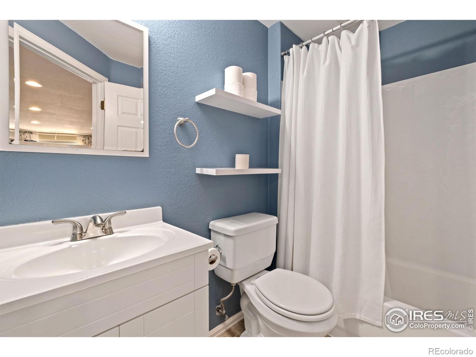 MLS Image #27 for 5221  bowersox parkway,firestone, Colorado