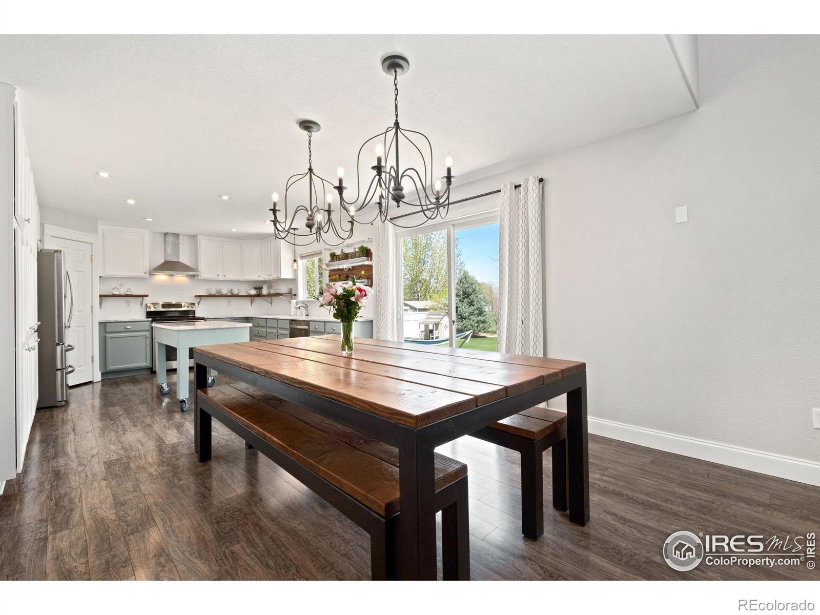 MLS Image #6 for 5221  bowersox parkway,firestone, Colorado