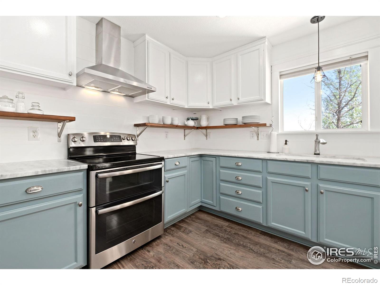 MLS Image #7 for 5221  bowersox parkway,firestone, Colorado