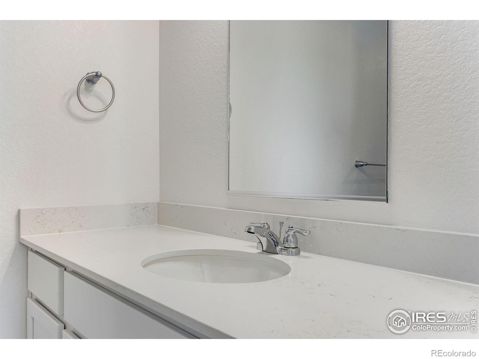 MLS Image #14 for 2356  merlot street,fort lupton, Colorado