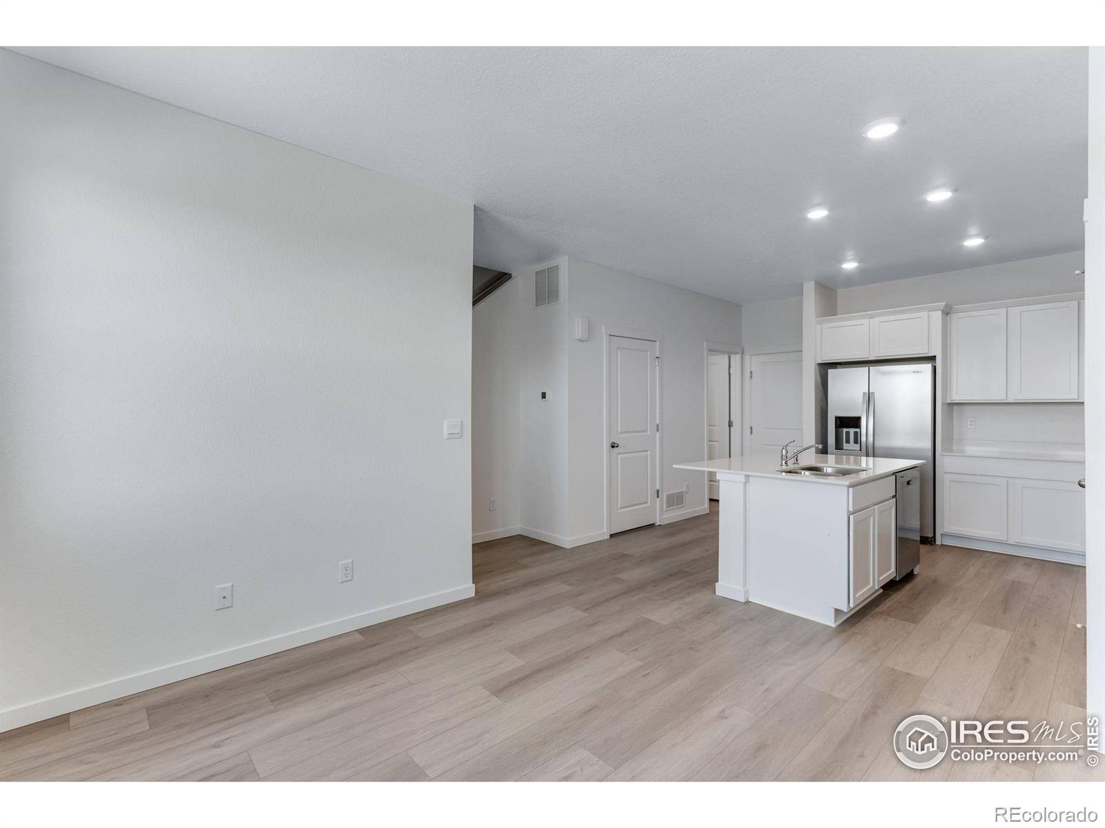 MLS Image #3 for 2356  merlot street,fort lupton, Colorado