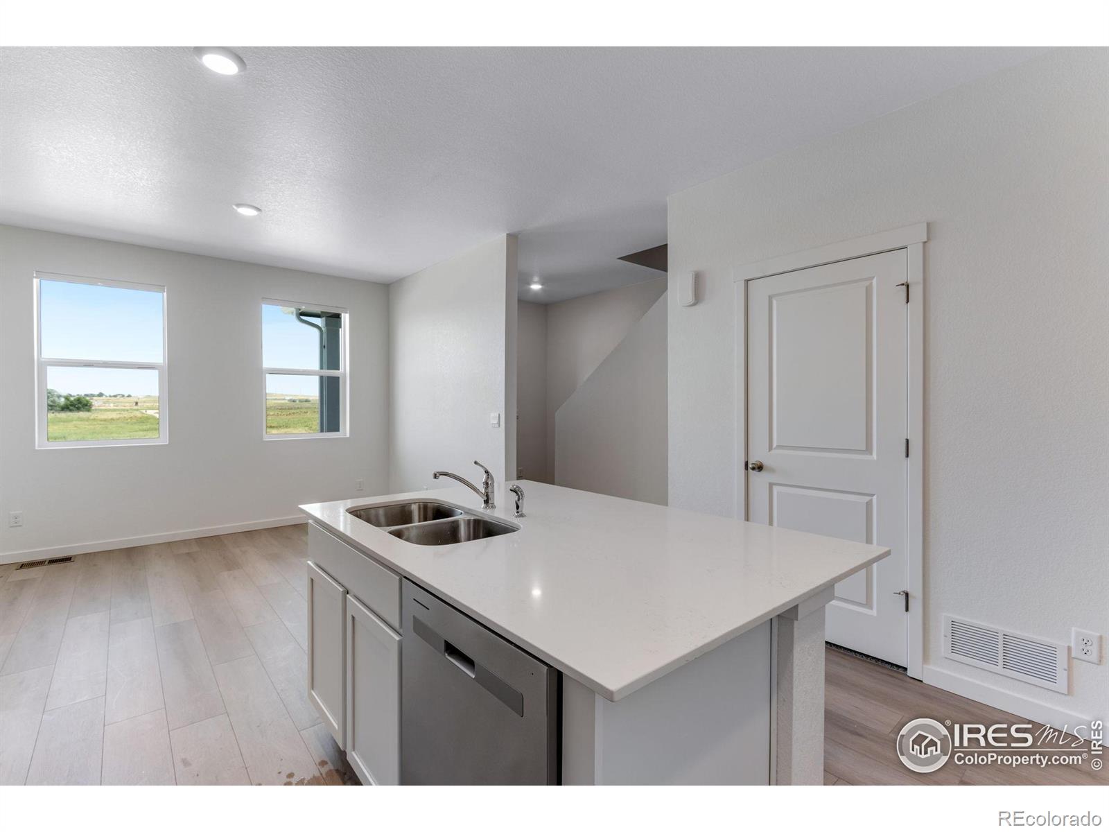 MLS Image #8 for 2356  merlot street,fort lupton, Colorado