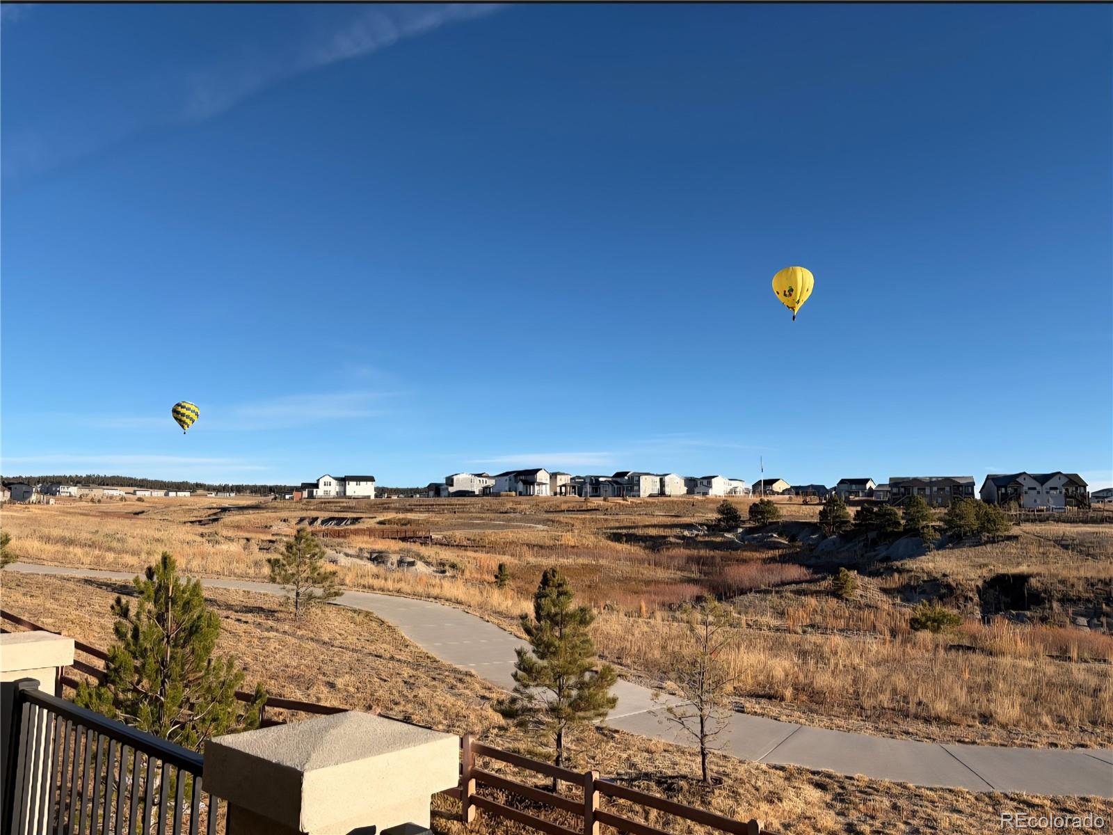 MLS Image #11 for 9334  kathi creek drive ,colorado springs, Colorado