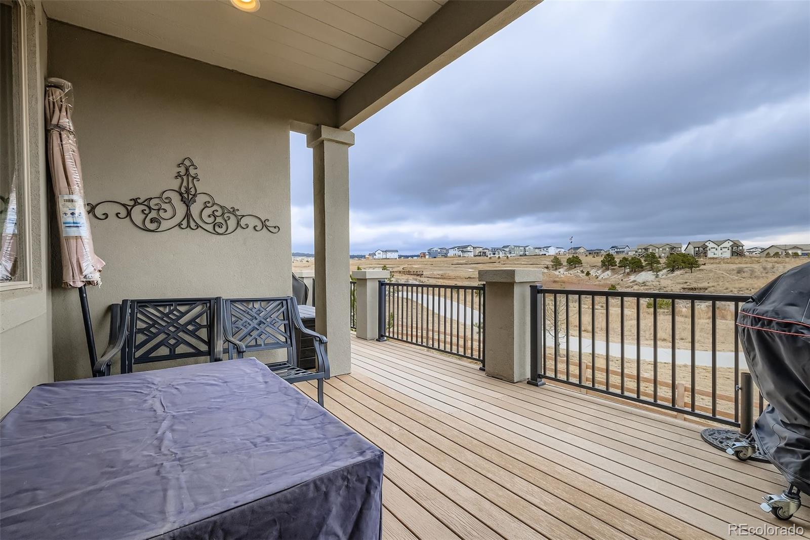 MLS Image #12 for 9334  kathi creek drive ,colorado springs, Colorado