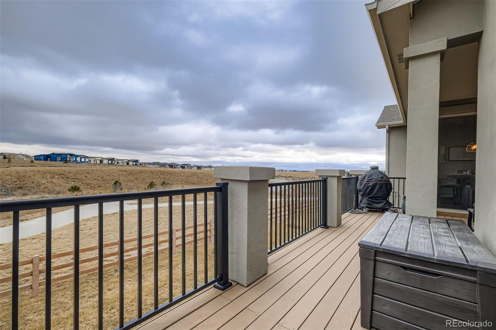 MLS Image #13 for 9334  kathi creek drive ,colorado springs, Colorado