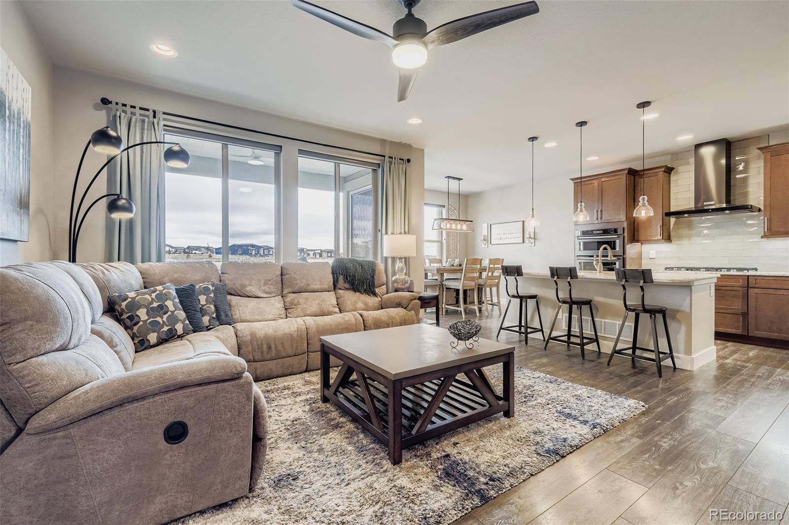 MLS Image #16 for 9334  kathi creek drive ,colorado springs, Colorado