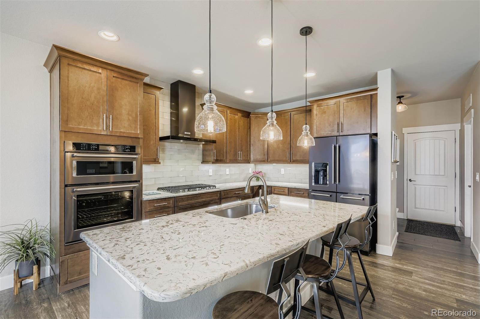 MLS Image #18 for 9334  kathi creek drive ,colorado springs, Colorado