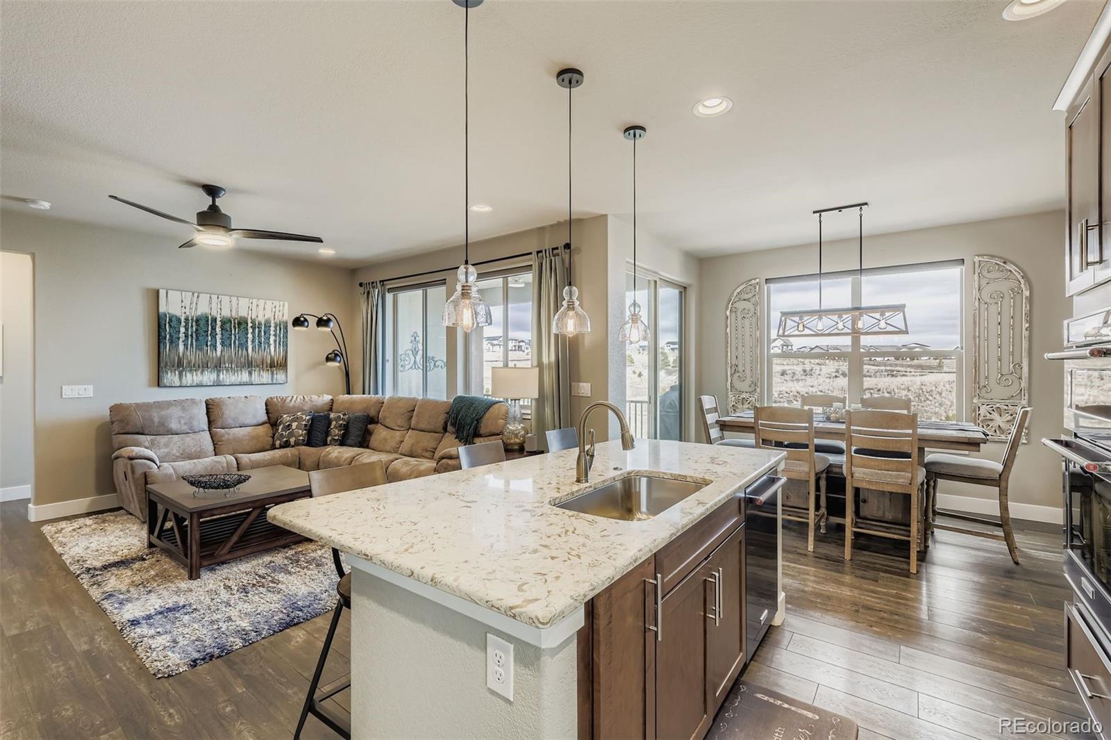 MLS Image #19 for 9334  kathi creek drive ,colorado springs, Colorado