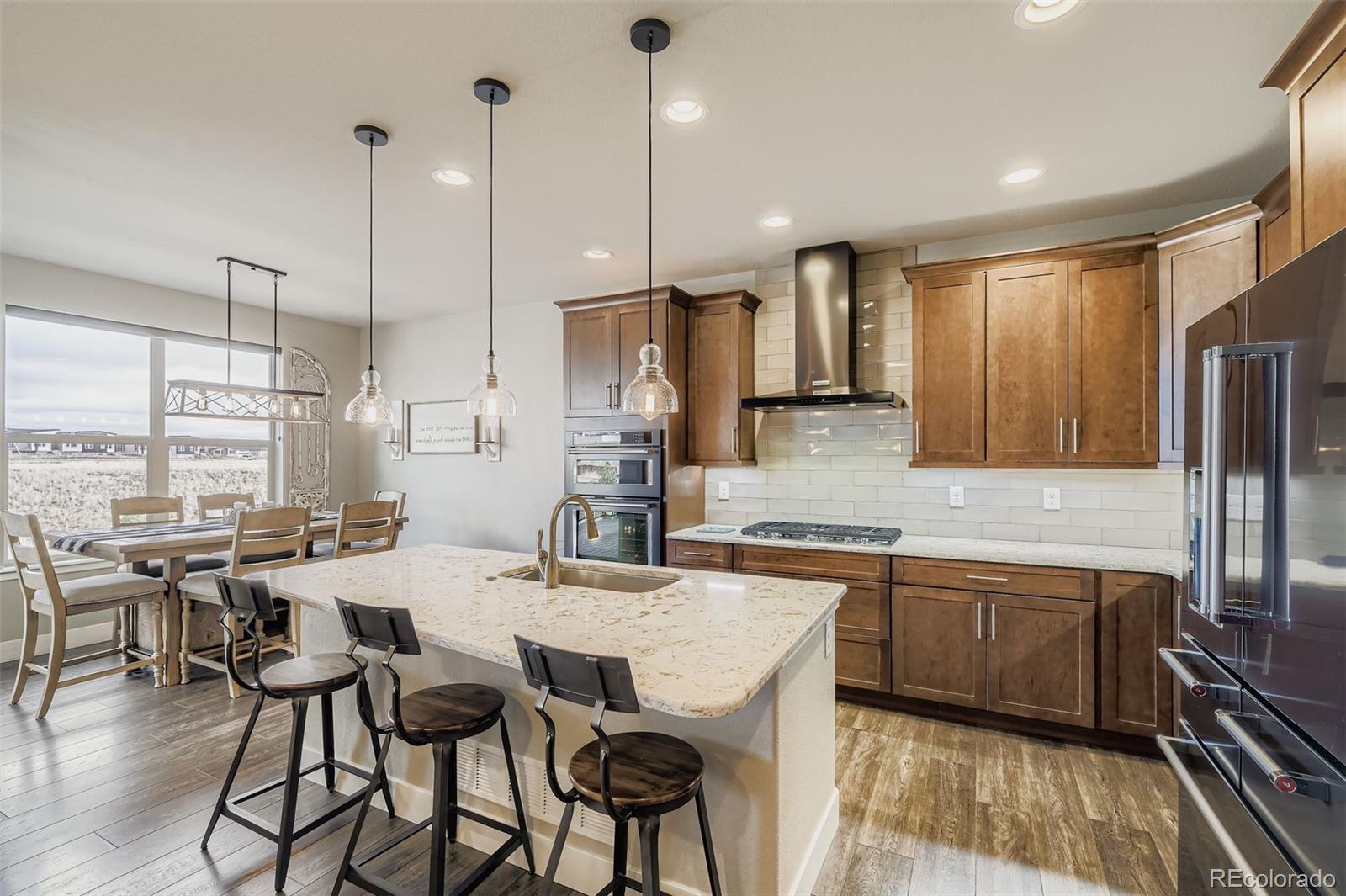 MLS Image #20 for 9334  kathi creek drive ,colorado springs, Colorado