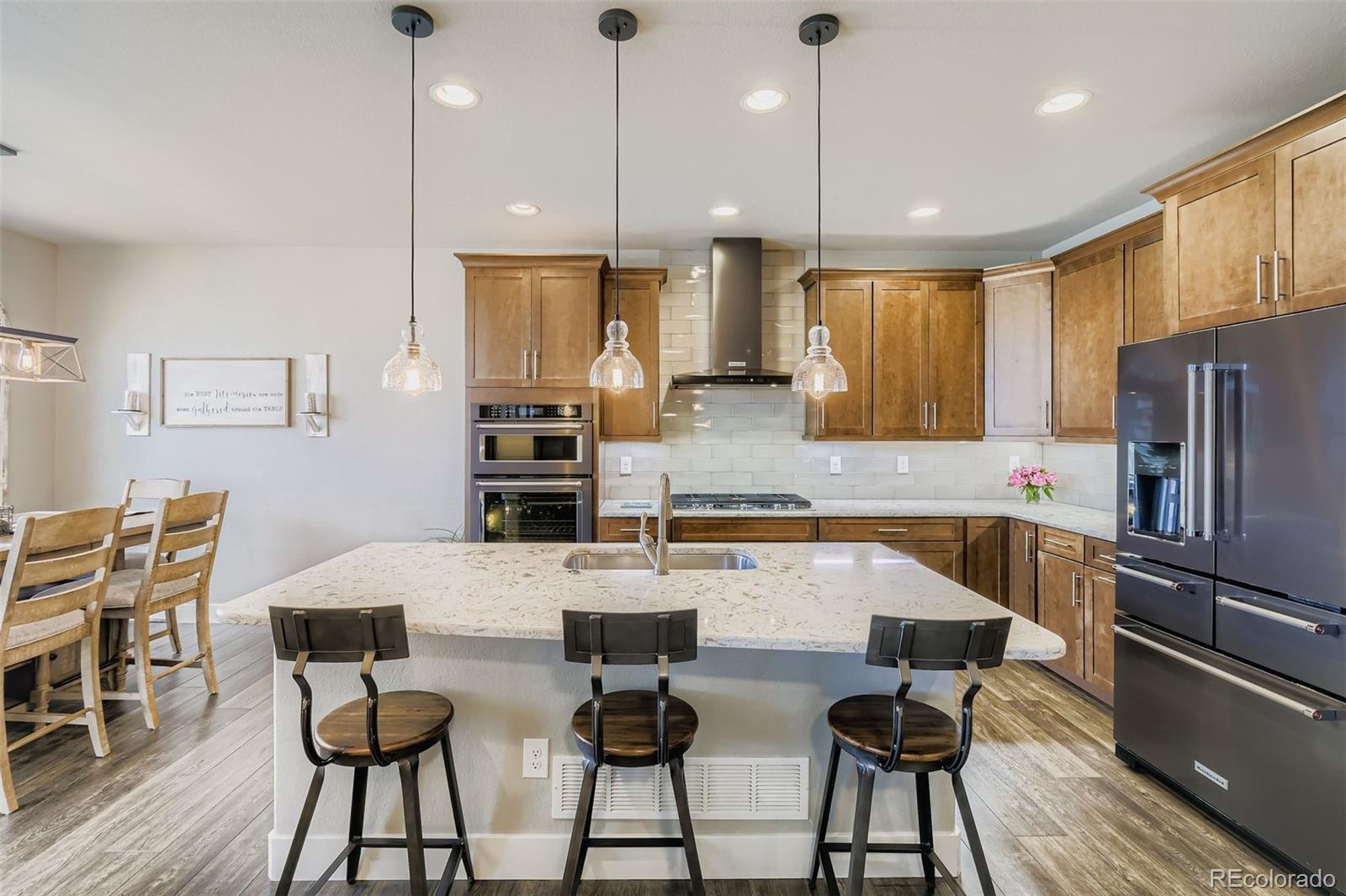 MLS Image #21 for 9334  kathi creek drive ,colorado springs, Colorado