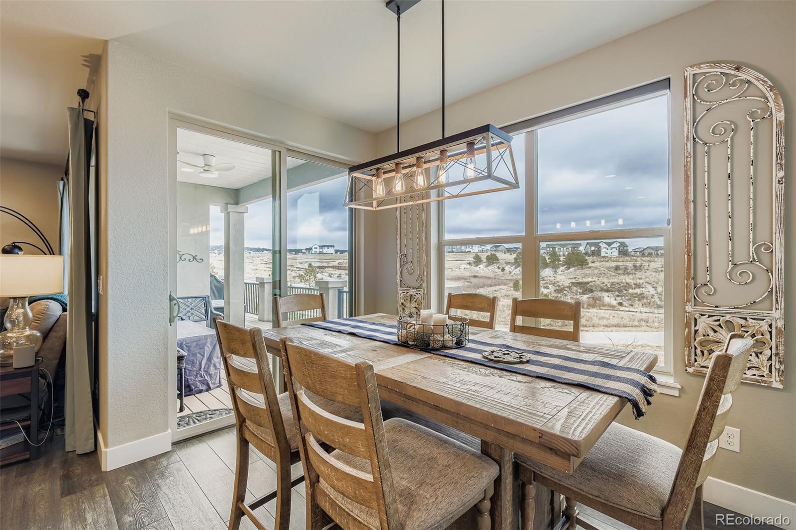 MLS Image #22 for 9334  kathi creek drive ,colorado springs, Colorado