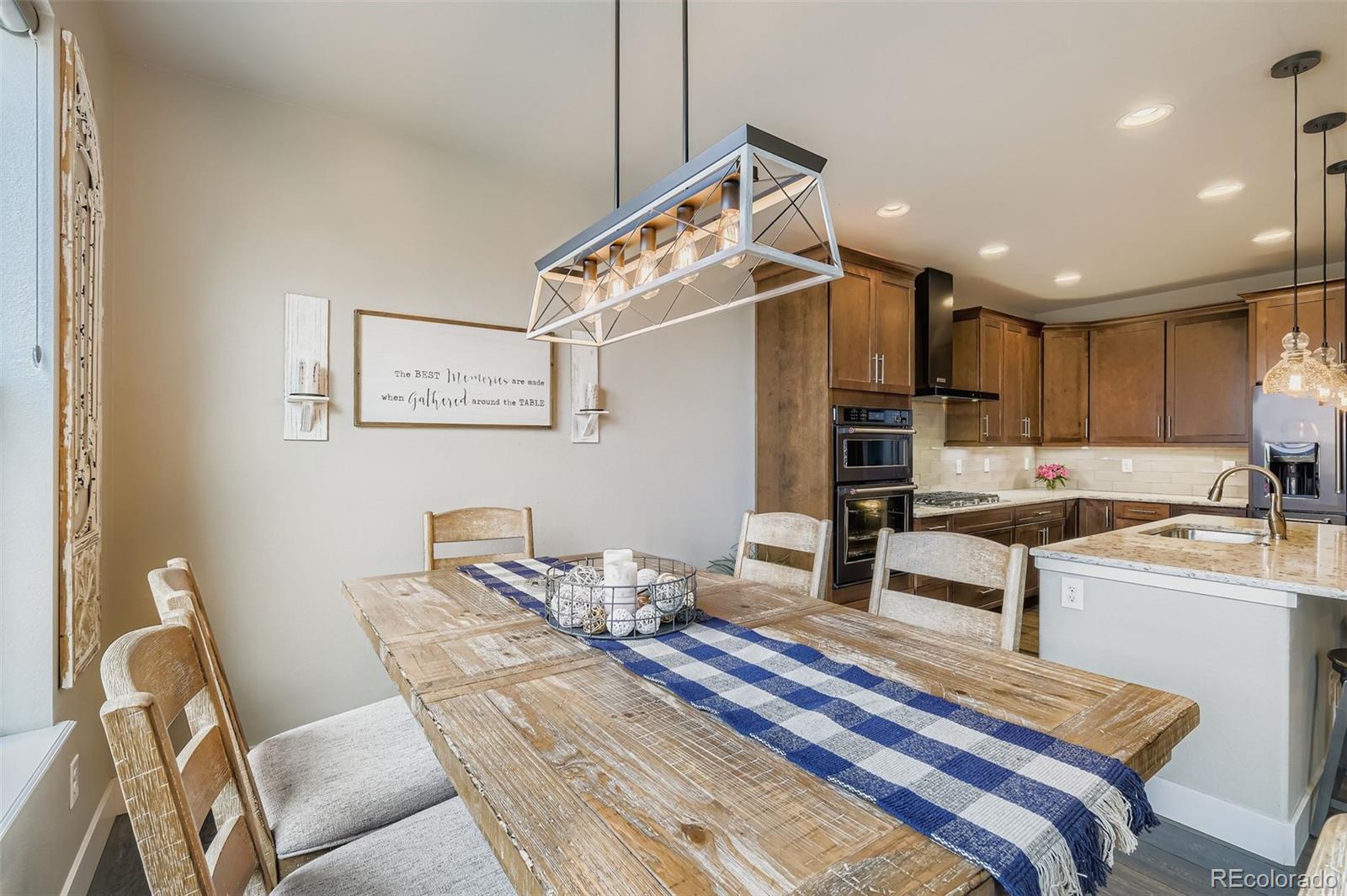 MLS Image #23 for 9334  kathi creek drive ,colorado springs, Colorado