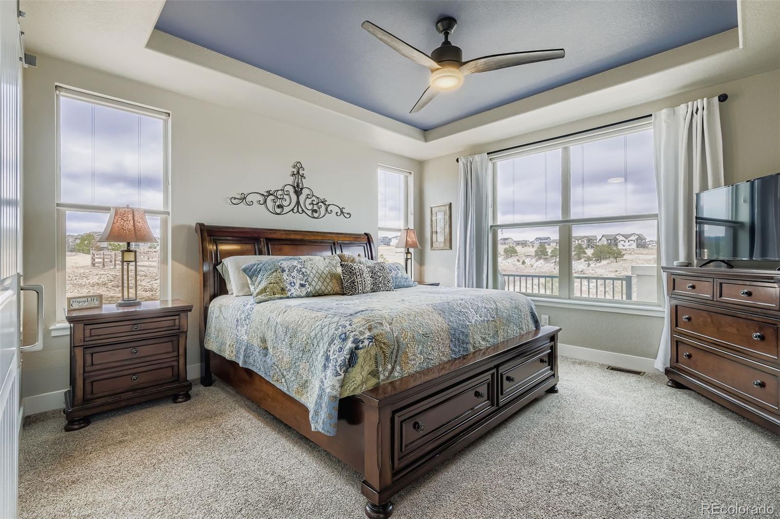 MLS Image #24 for 9334  kathi creek drive ,colorado springs, Colorado