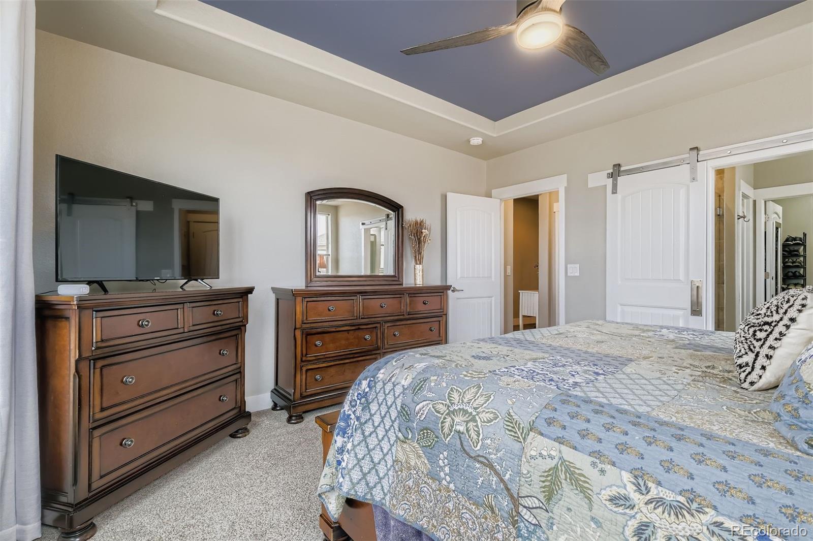 MLS Image #25 for 9334  kathi creek drive ,colorado springs, Colorado