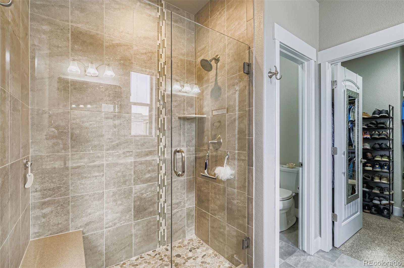 MLS Image #26 for 9334  kathi creek drive ,colorado springs, Colorado