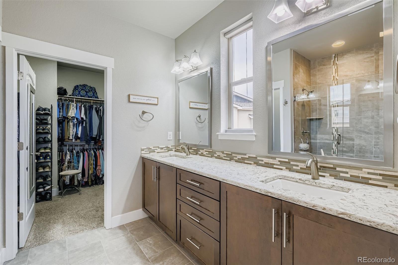 MLS Image #27 for 9334  kathi creek drive ,colorado springs, Colorado