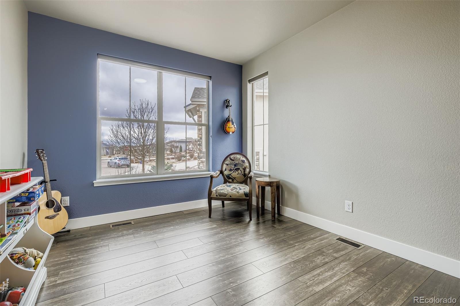 MLS Image #28 for 9334  kathi creek drive ,colorado springs, Colorado
