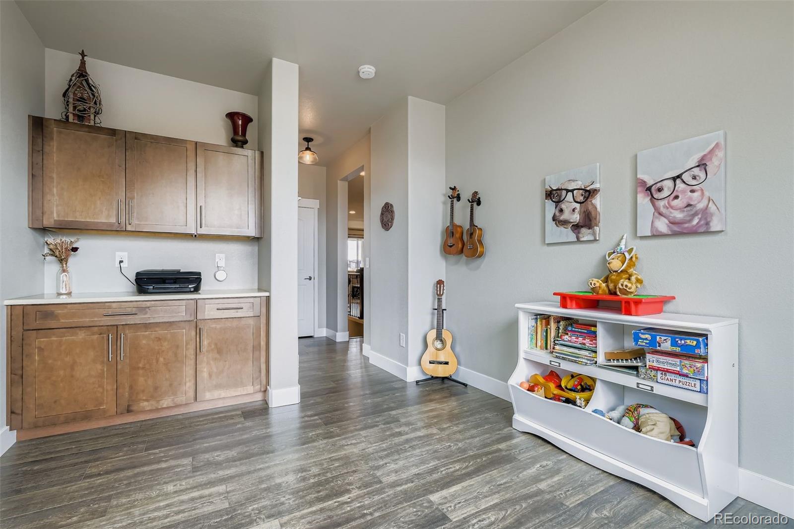 MLS Image #29 for 9334  kathi creek drive ,colorado springs, Colorado